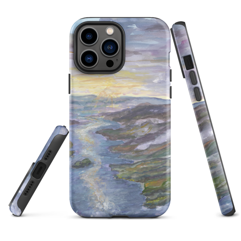 iPhone® Case – Image 36