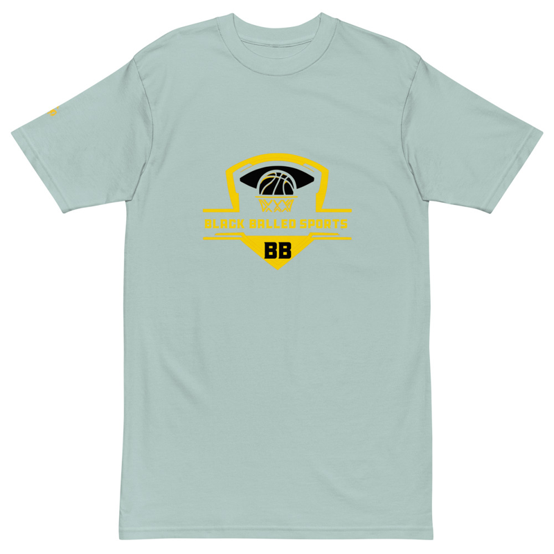 OG Logo Tee