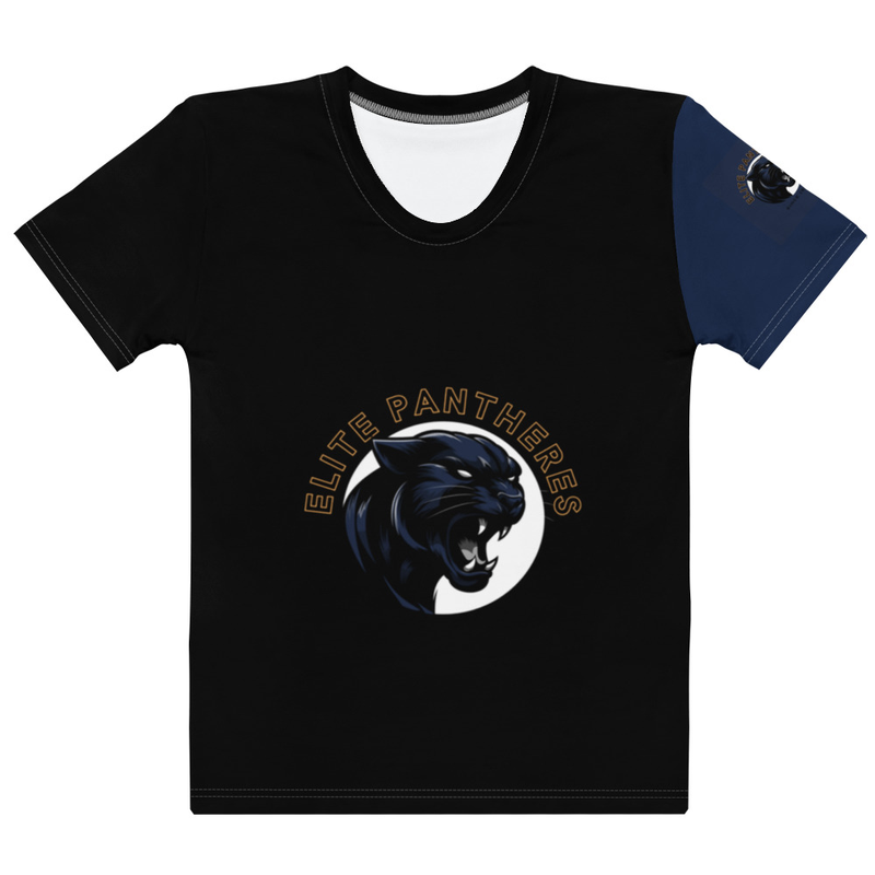 elite panthers t-shirt