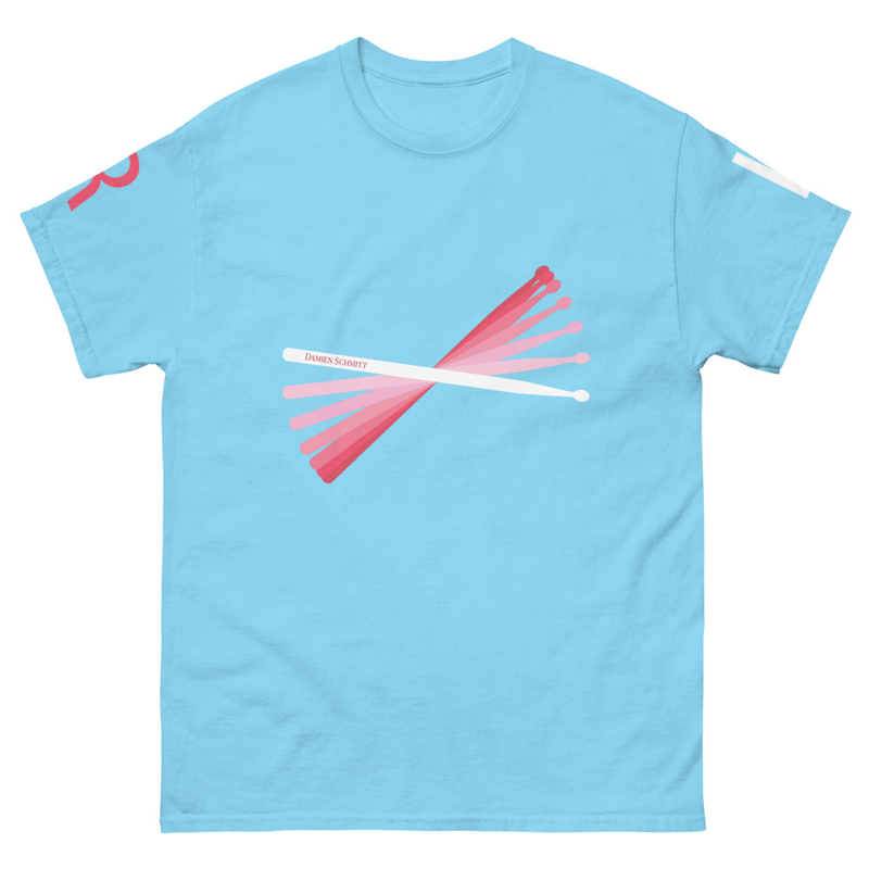 Pink Logo
