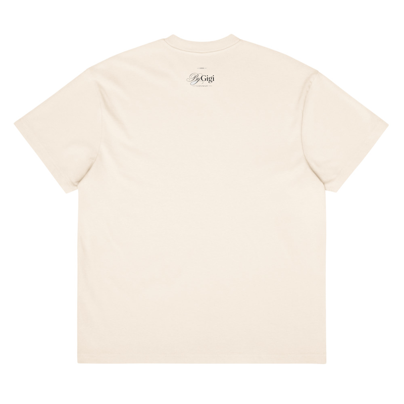 Men’s box tee 5