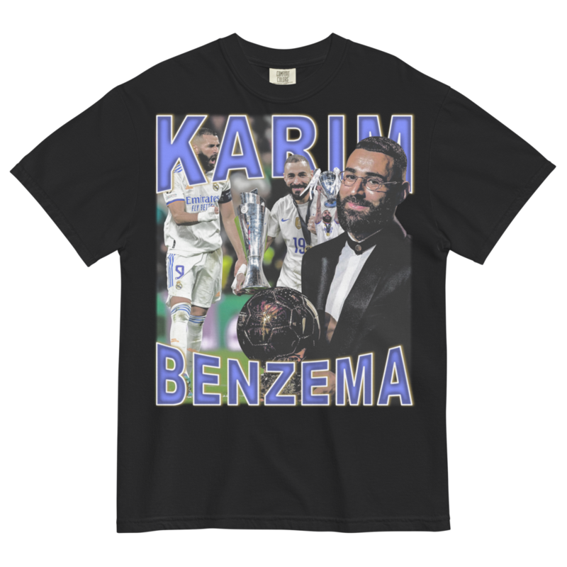 ecommerce.upsell.product_image_alt