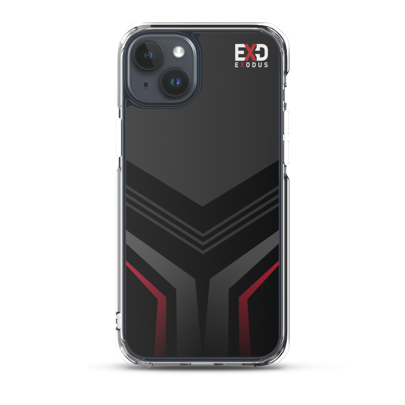 EXD iPhone® Case