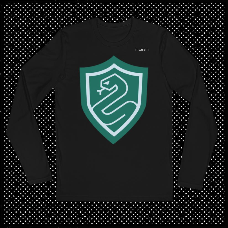 [ Elite ] Winter Nights – HPL - Home - [ SLYTH ] Long Sleeve - X1 - [ Limited-Time ]