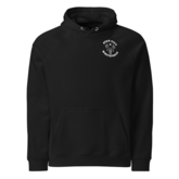 Star City Hoodie image 6