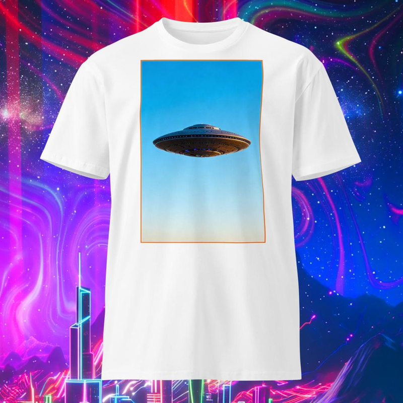 The Mothership