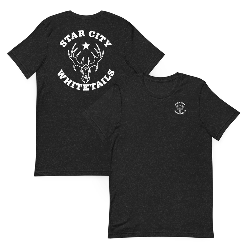 Star City Tee image 2
