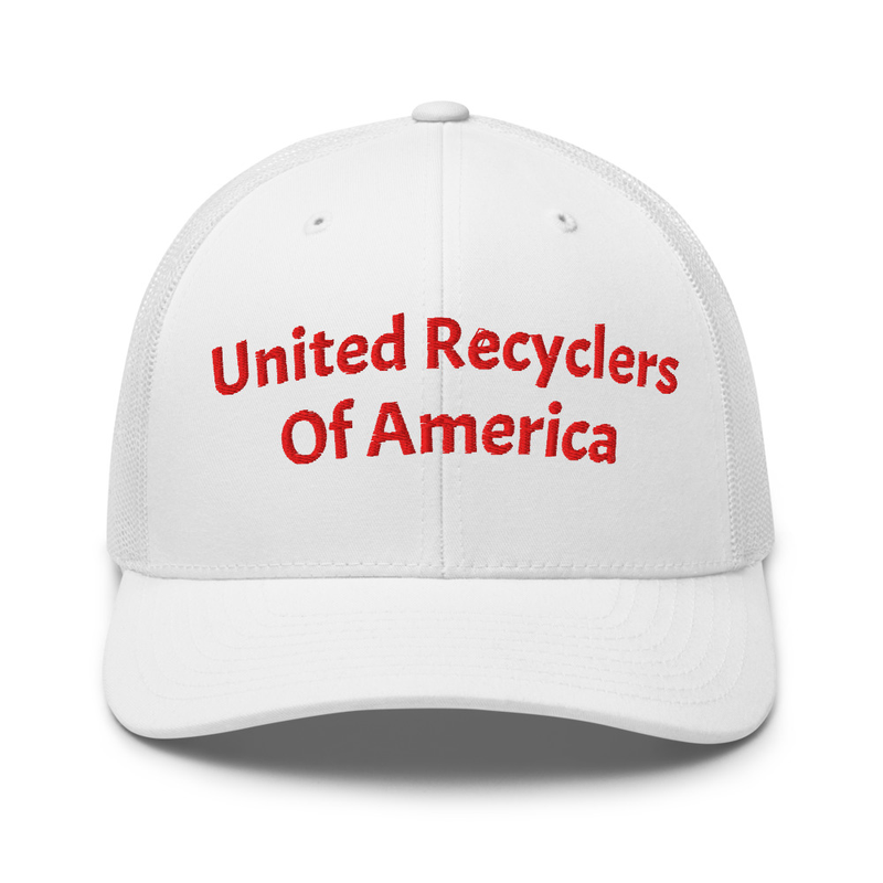 ecommerce.upsell.product_image_alt