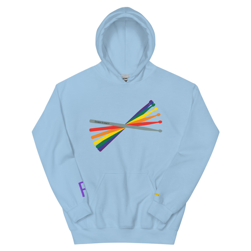 Rainbow Logo