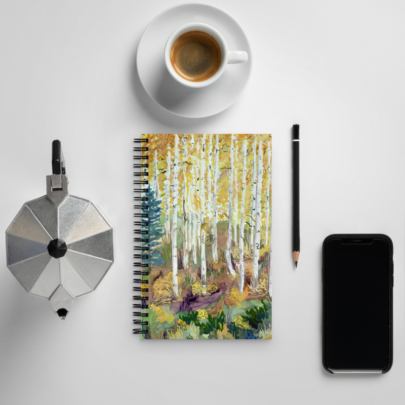 ecommerce.upsell.product_image_alt