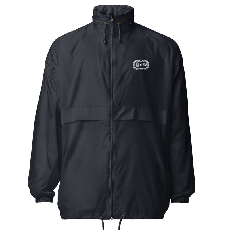 DuPont Elite WindBreaker