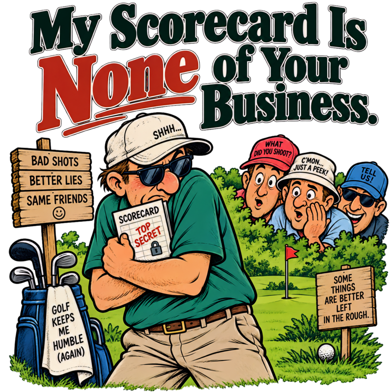 Scorecard