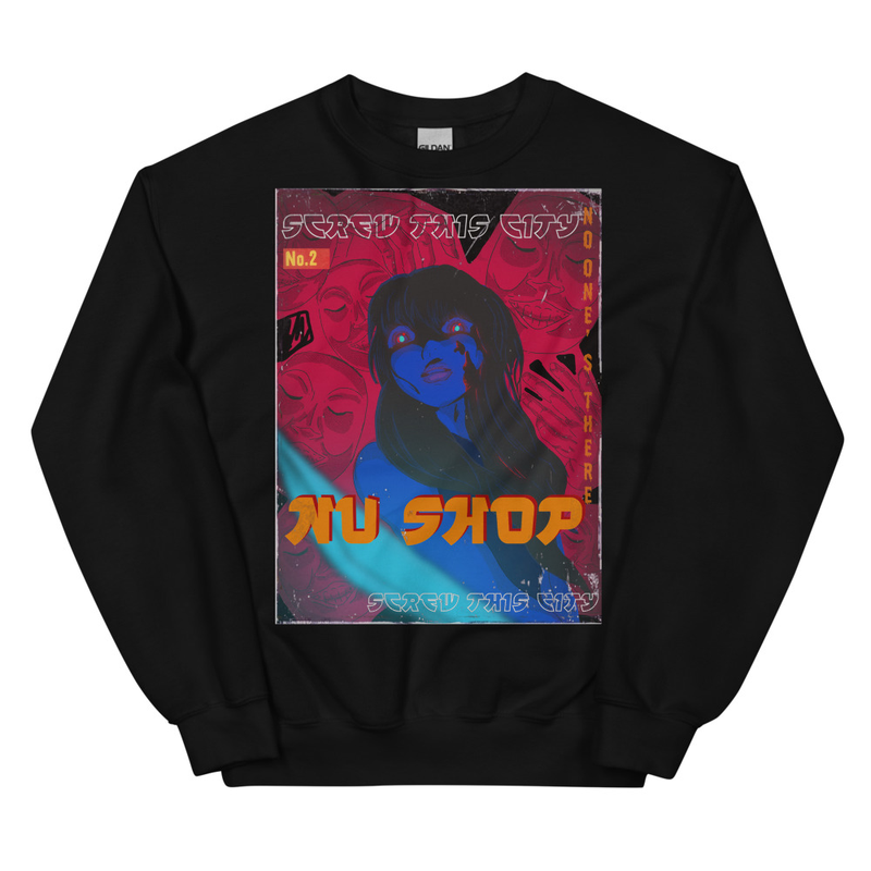 ecommerce.upsell.product_image_alt