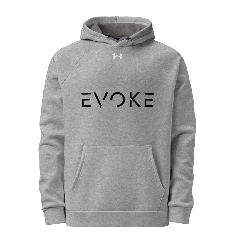 Under Armour® hoodie / S