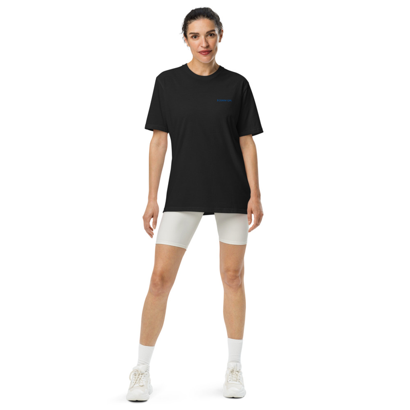 Under ArmourⓇ avf2