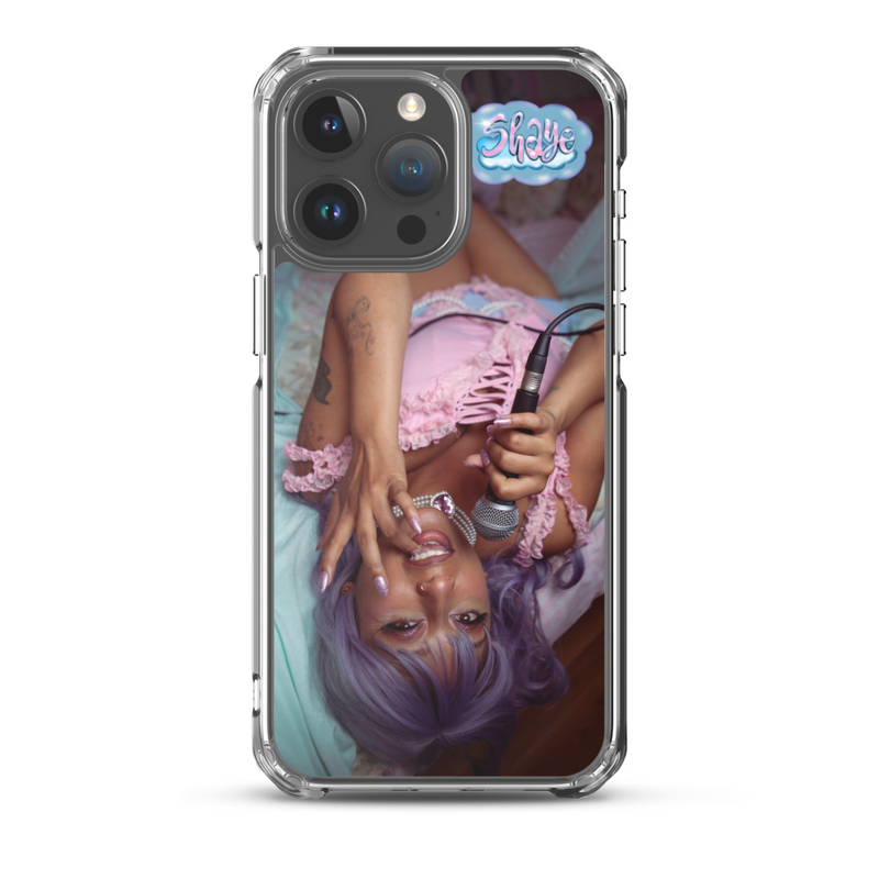 Shaye Case for iPhone® Version 1