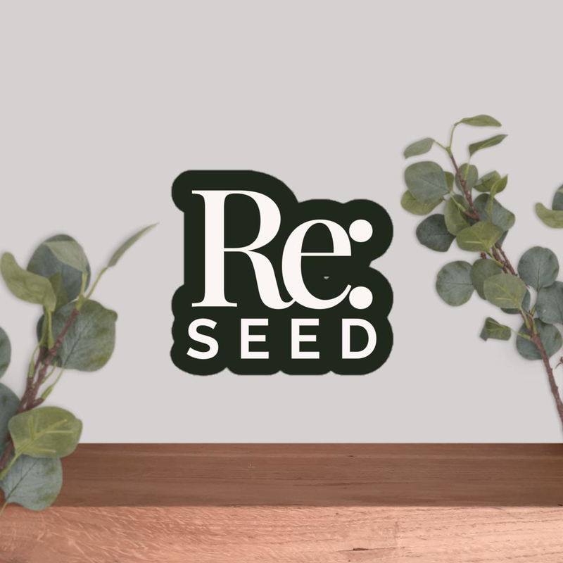 ecommerce.upsell.product_image_alt