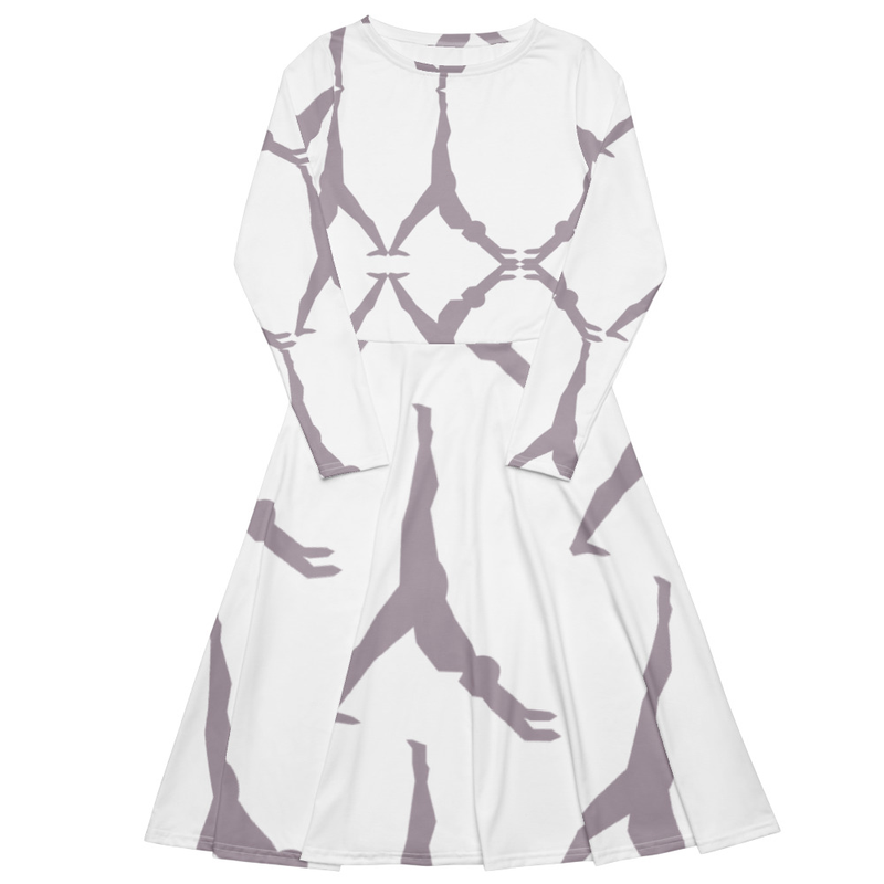 ecommerce.upsell.product_image_alt