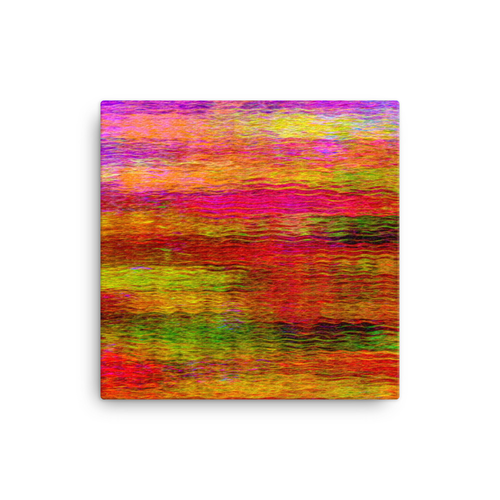 iZoot.com Ganjart Slainbo10 print — fine art prints by Ira Zoot