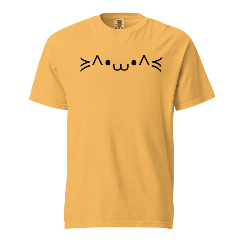 Mustard