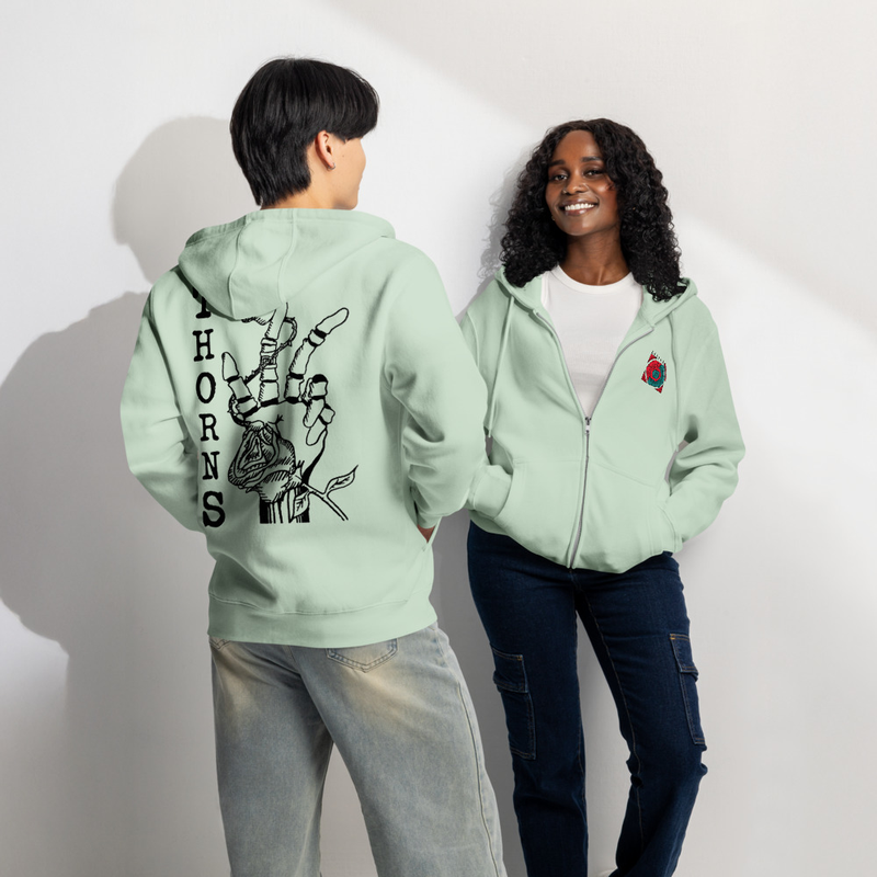 ecommerce.upsell.product_image_alt