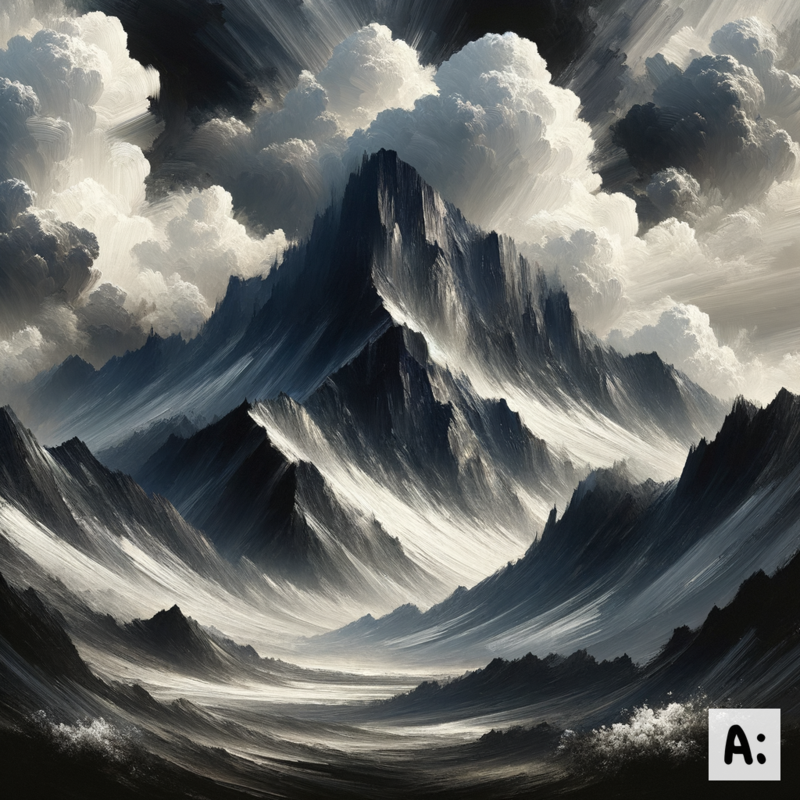 Majestic Heights view 2