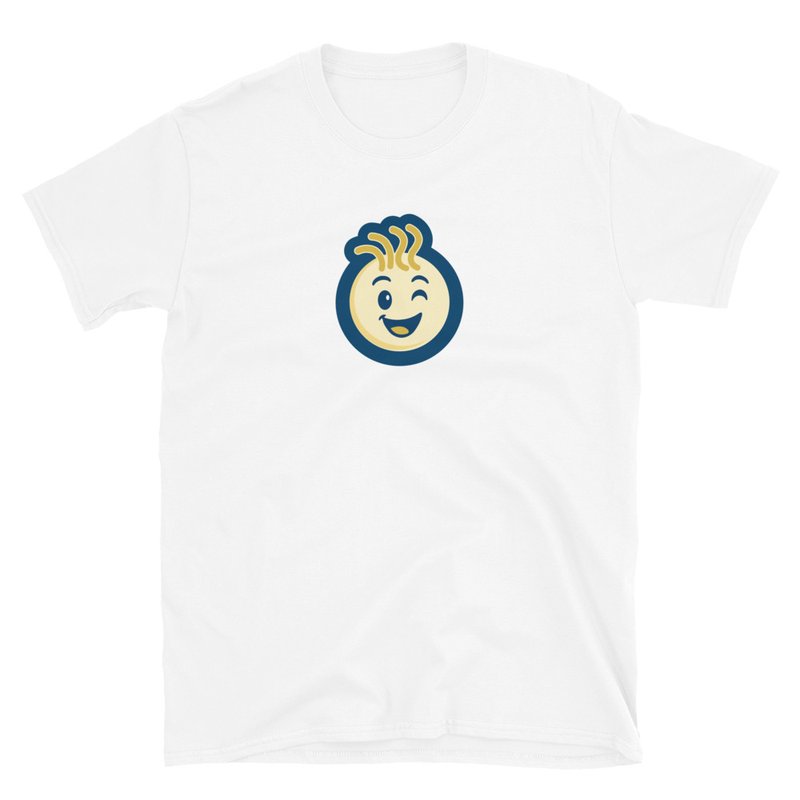 mi so shirt