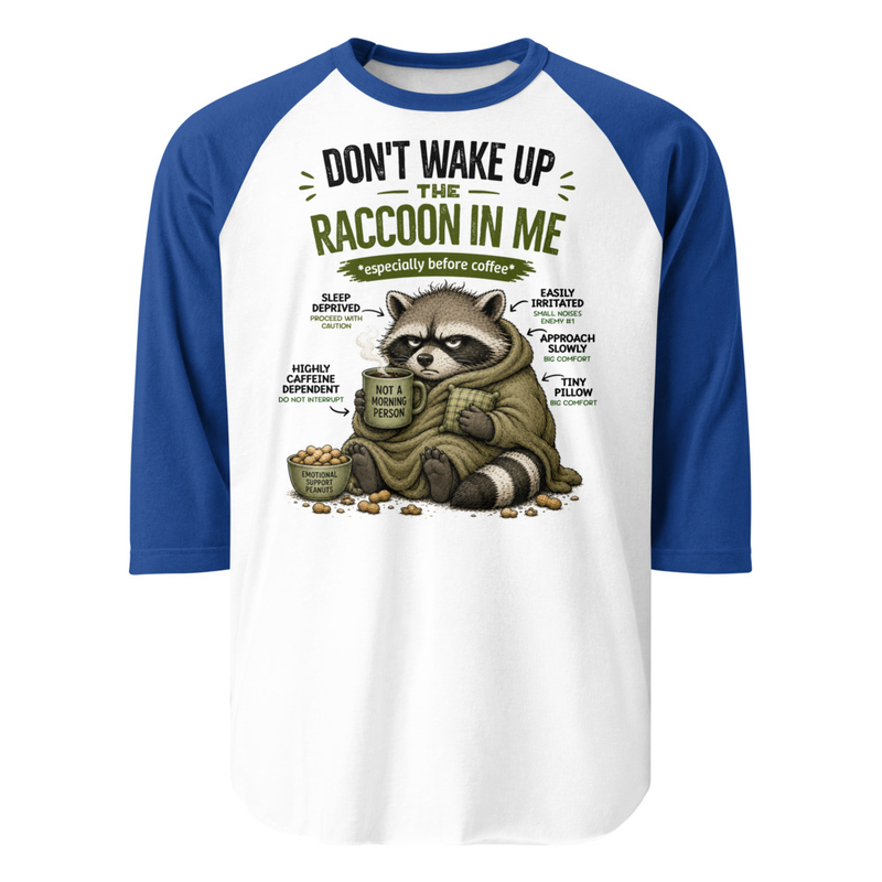 unisex-34-sleeve-raglan-shirt-white-royal-front-6a07270c5ff97.jpg