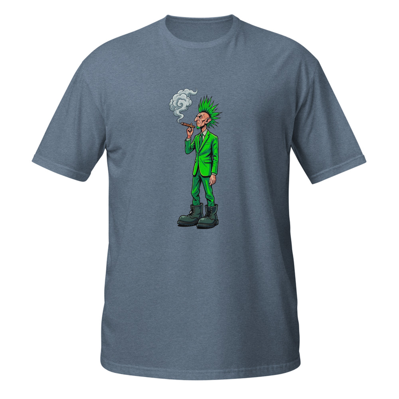 Thumb 5
