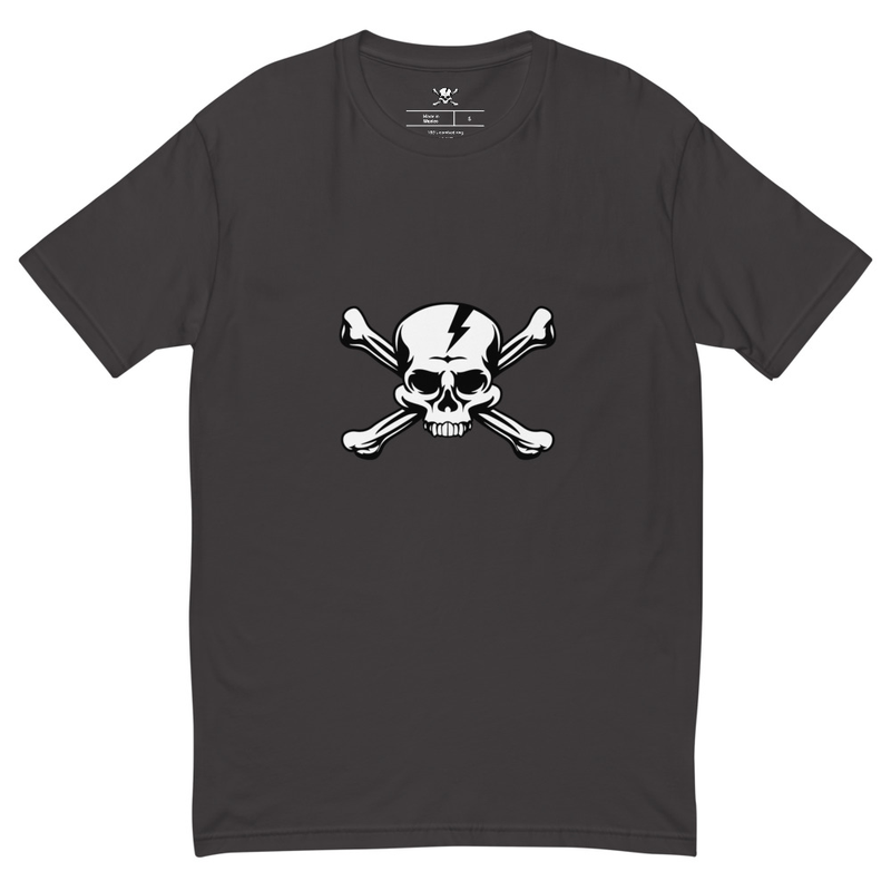 NRG T-Shirt