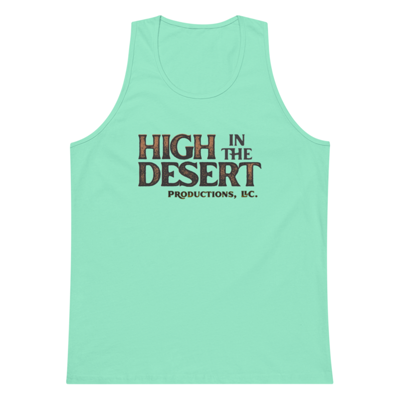 HITD Tank