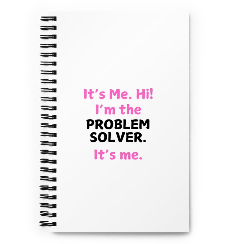 ecommerce.upsell.product_image_alt