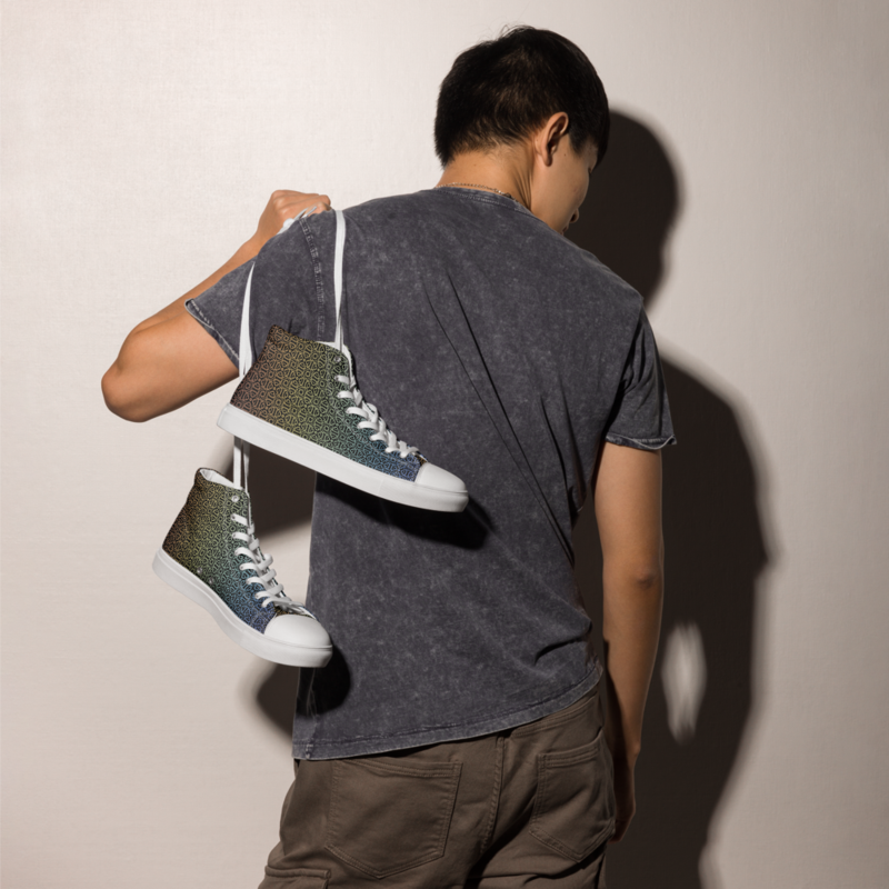 Men’s ALIBI VD Jays