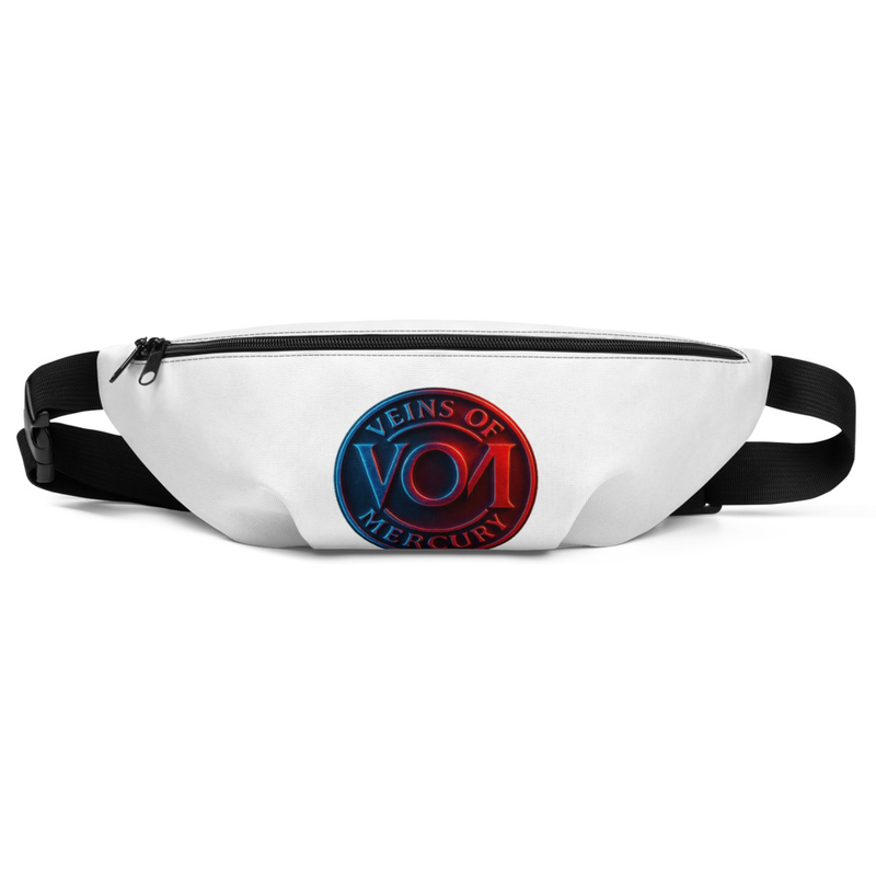 Fanny Pack