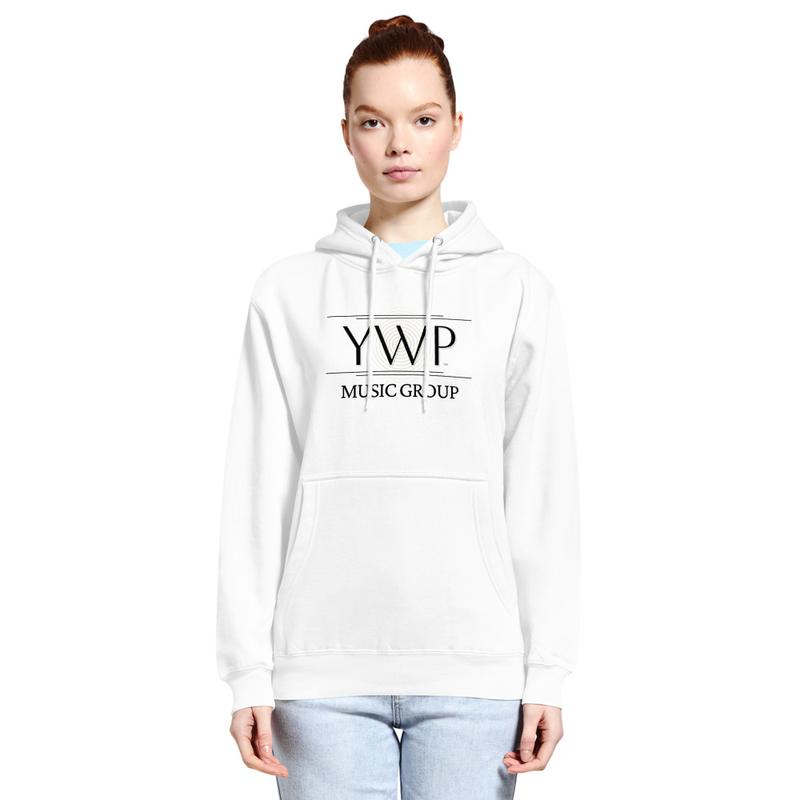 YWPMG Hoodie (Light Colors)