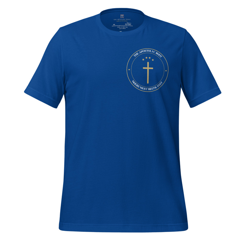 Chest Tees