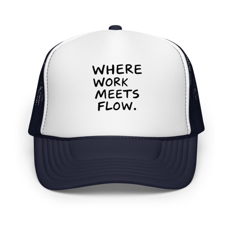 WhereWorkMeetsFlow_HAT base mockup