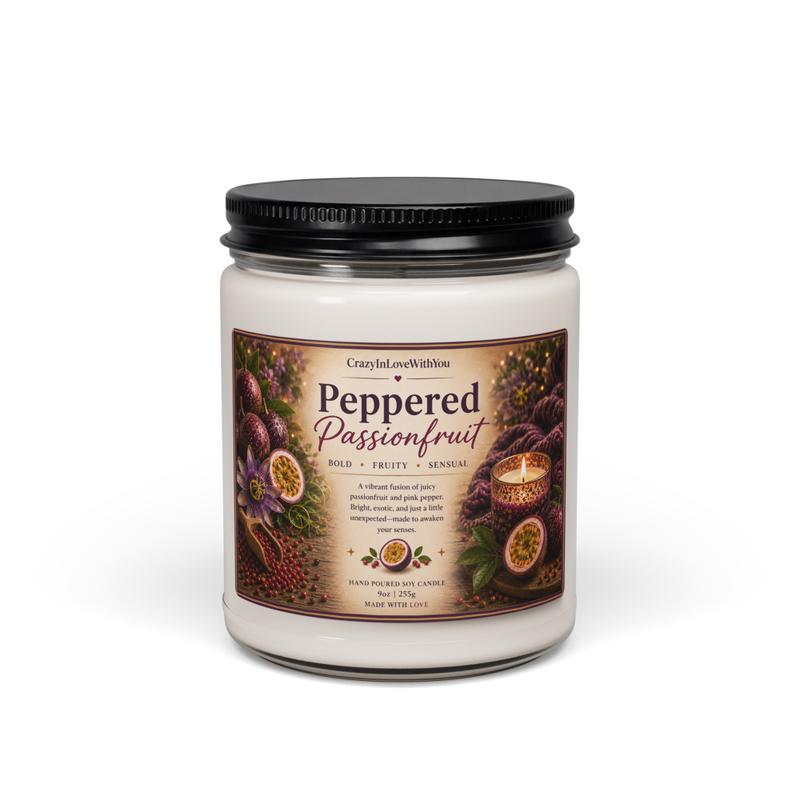 Printful product view