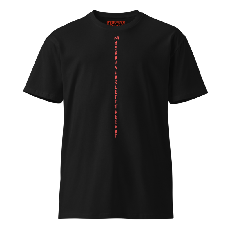 ecommerce.upsell.product_image_alt