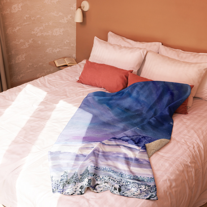 ecommerce.upsell.product_image_alt