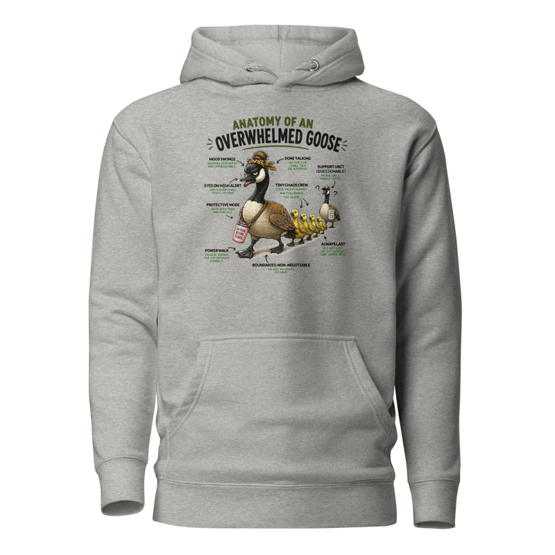 unisex-premium-pullover-hoodie-carbon-grey-front-69f74abd8f000.jpg