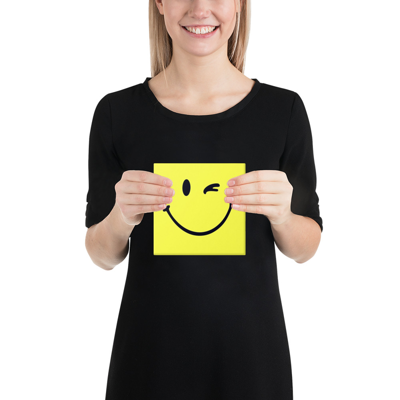 Printful product image