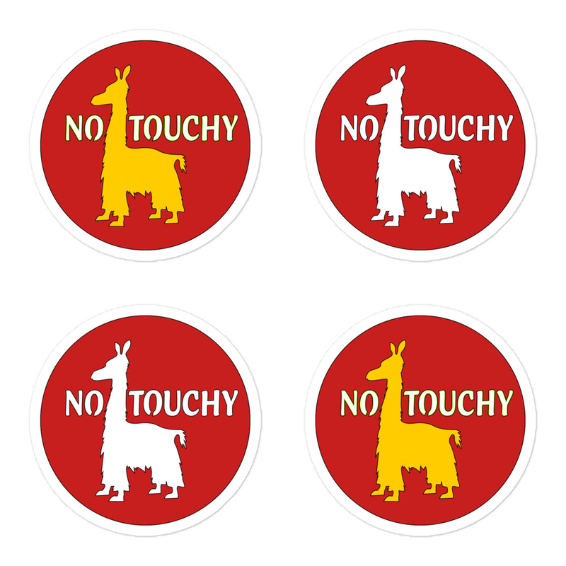 ecommerce.upsell.product_image_alt