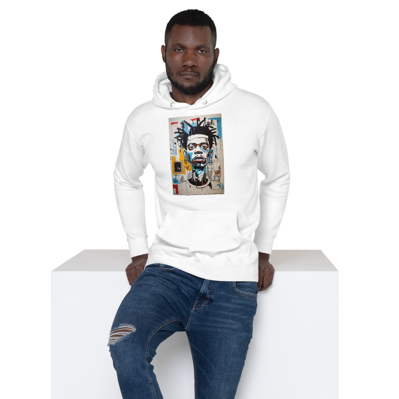 FUTURE//BUILT Hoodie – Image 14