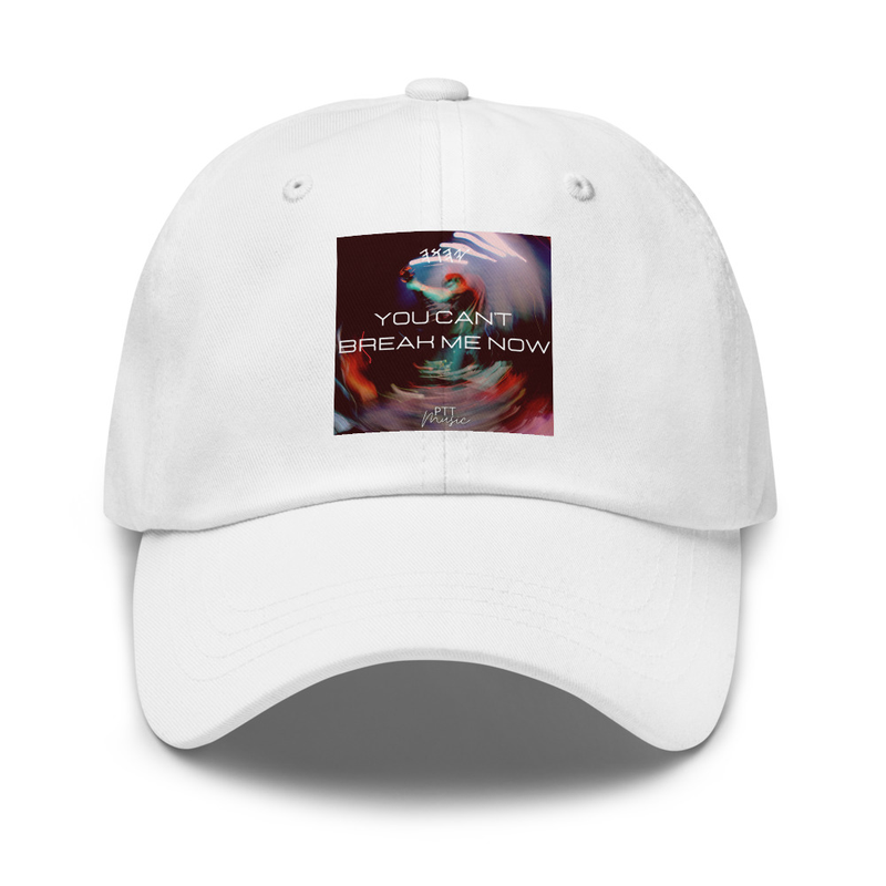 Dad hat