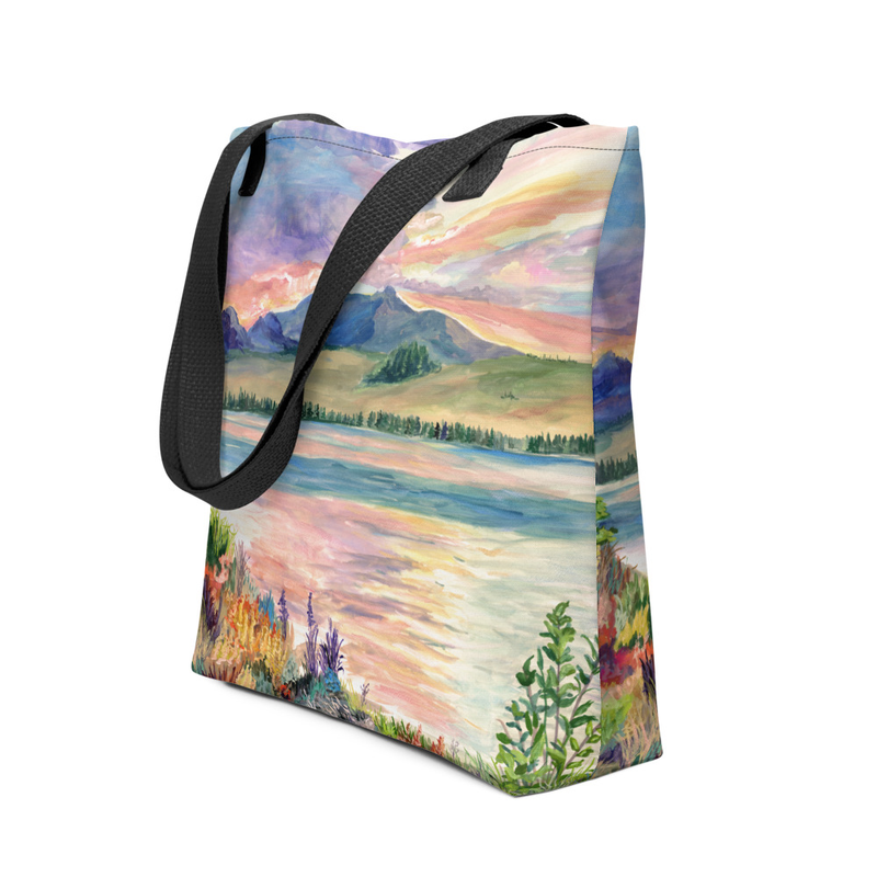 ecommerce.upsell.product_image_alt