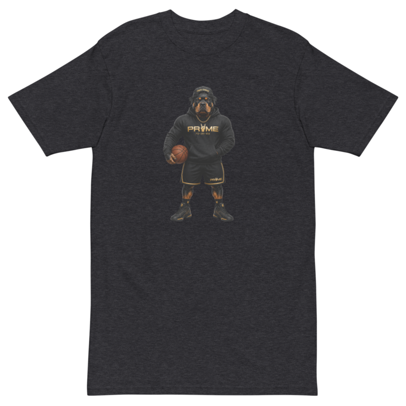 Martin™ | Power Dawg