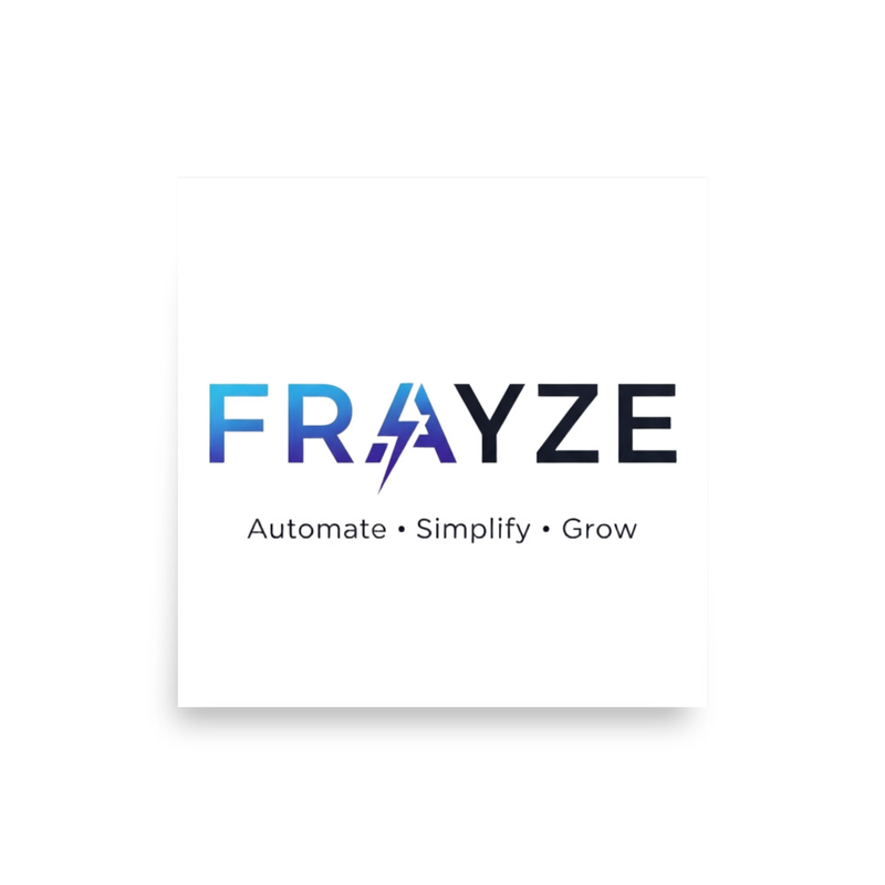 ecommerce.upsell.product_image_alt