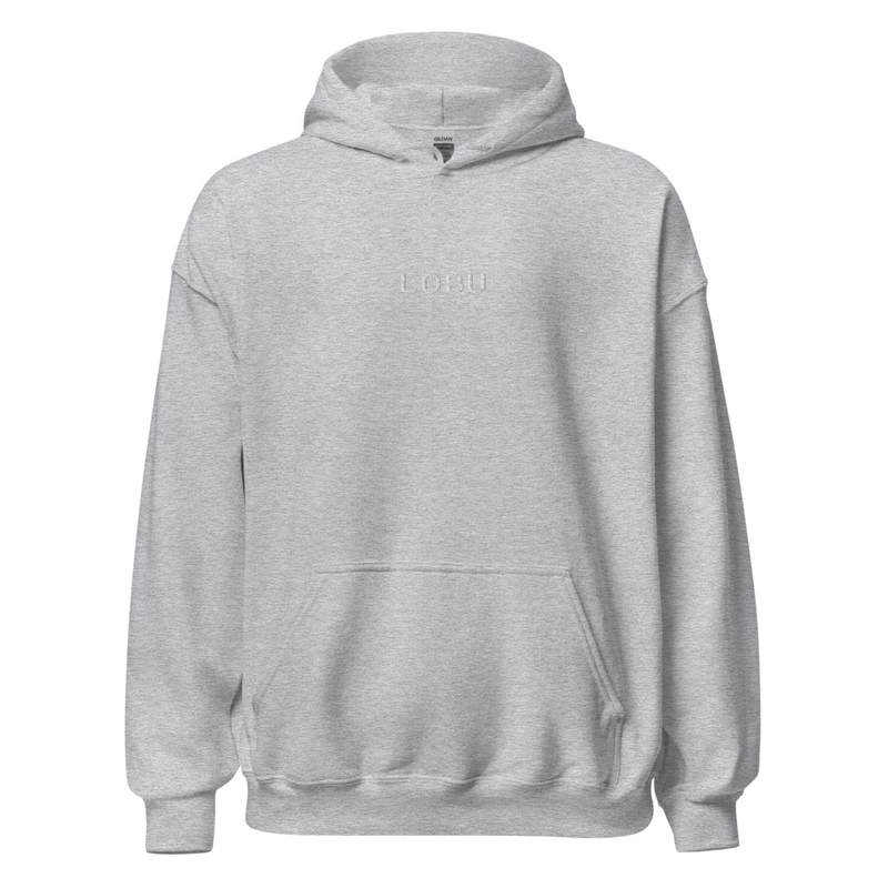 Lobu Hoodie