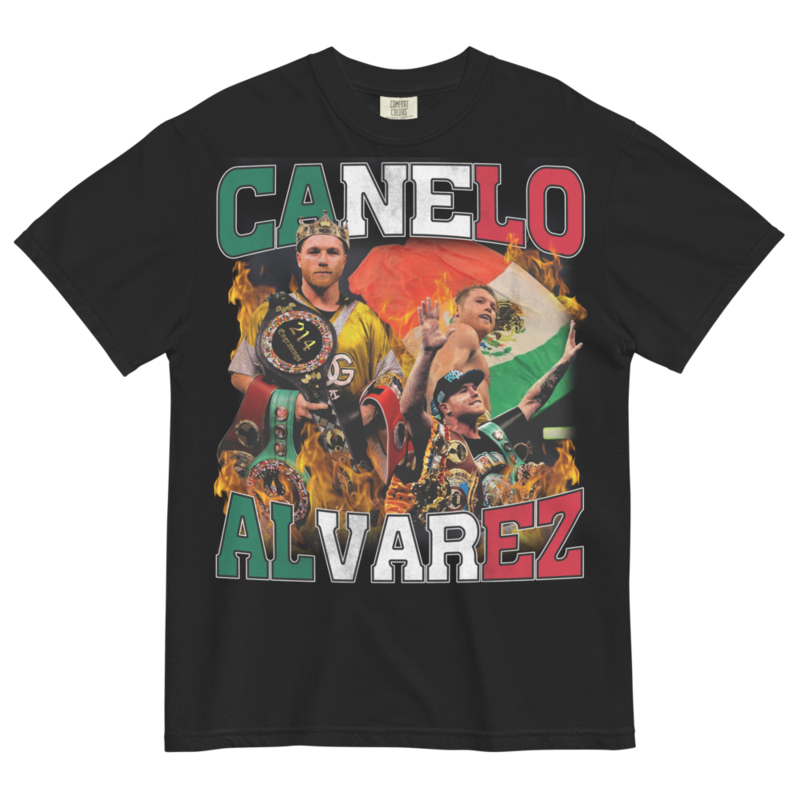 ecommerce.upsell.product_image_alt